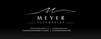Logo AUTOmobilSERVICE Meyer
